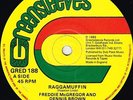 greensleeves 12