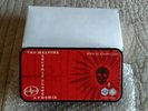 Melvins Electric Flower Speaker Promo New  Mudhoney Cows Helmet Nirvana