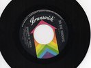 Rare American Sugar Pie Desanto 