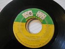 1425  45 rpm records., each record is listed.,some very rare records are listed