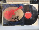 LP THE MONKEES GOLDEN HITS Vinyl RAREST MONKEES LP EVER CEREAL PREMIUM Colgems
