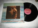 TIM MAIA - O Descobridor Dos Sete Mares - Rare Original Brazil FUNK SOUL LP EX+
