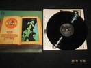 THE VELVET UNDERGROUND - THE VELVET UNDERGROUND STORY / VERVE 2304149