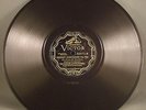 PRE WAR DANCE BAND 78 Jean Goldkette Hoosier Sweetheart Victor 20471 E+ Bix