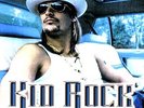 KID ROCK-COCKY-VINYL LP (2)  NEU