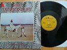NICO - Desertshore (LP UK 1971 Reprise K44102 Mint- VELVET UNDERGROUND)  WOW