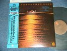 CCR CREEDENCE CLEARWATER REVIVAL Japan 1978 NM LP+Obi MORE CREEDENCE GOLD