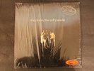 THE DOORS THE SOFT PARADE ON ELEKTRA EKS-75005 EX/NM 1969 GATEFOLD SHRINK HYPE