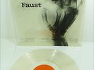 FAUST 