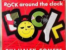 BILL HALEY scarce import 