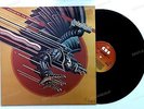 Judas Priest - Screaming For Vengeance NL LP 1982 //5
