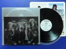 QUEEN  THE GAME emi 80 A-5UB-2U UK LP nr EX+