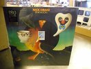 Nick Drake Pink Moon LP NEW 180g vinyl