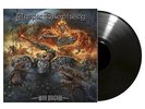 MYSTIC PROPHECY, War brigade *NEU* LP