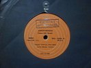 JUNIOR MENDES - TOQUE TROPICAL 1979  BRAZIL MODERN FUNK SOUL GROOVE 7