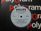 EMILIO SANTIAGO & BLACK RIO - AMIGO DE NOVA YORK 1983 BRAZIL BOOGIE FUNK HEAR