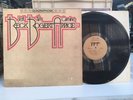 Beck Bogert Appice JEFF BECK TIM BOGERT CARMINE APPICE LP 1973 EPIC Quad
