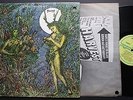 Forest Original Harvest Folk Psych LP 1969