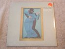 1980 SEALED JAZZ ROCK LP Steely Dan Gaucho on MCA