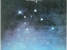 WILLIE NELSON Stardust US 2000 Classic Records 200g Audiophile Country LP MINT-