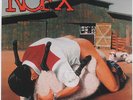 NOFX 