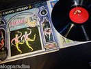RCA LIVING STEREO SHADED DOG SD LSC 2285 WALTON FACADE GOLD STAMP PROMO 1S/1S NR