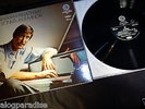 REFERENCE RECORDINGS RR-5 45 RPM STEVEN GORDON PLAYS CHOPIN SONATA IN B MINOR NR