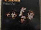 THE CHARLATANS The Charlatans 1995 UK double vinyl LP  EXCELLENT CONDITION same