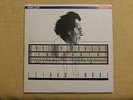 Mahler - Symphony 2 - RSO Frankfurt - E.Inbal DENON 2LP Digital Stereo  (01124)