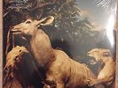 NEW SEALED Our Love to Admire by Interpol (Vinyl, Jul-2007, Capitol)