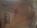 DEFTONES 7 Vinyl LP BUNDLE adrenaline, around the fur, White pony, Deftones, Sat