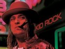 Devil Without A Cause - 2 DISC SET - Kid Rock (2016, Vinyl NEW) Explicit Version