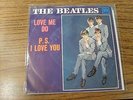 The Beatles 