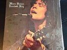 Marc Bolan 