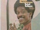 Total Eclipse - Bobby Hutcherson (2014, Vinyl NEW)
