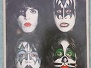 KISS 1979 Dynasty 12