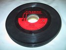 SOUL BROTHERS SIX Drive + What You Got (Is  45 US 1969 funk orig Atlantic 2645