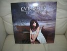 KATIE MELUA  KETEVAN LP