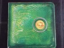Alice Cooper Billion Dollar Babies 1973 Original Vinyl LP Good/VG BS 2685