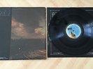 Pink Floyd Animals 1977 JC34474 BL34474 X798 Record Vinyl