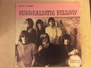 Jefferson Airplane - Surrealistic Pillow LP 1977 press RCA Victor Stereo LSP3766