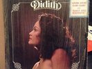  pinoy drama funk DIDITH REYES soul SAMPLES OG LP Philippines Funky