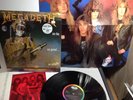 MEGADETH So Far So Good 12