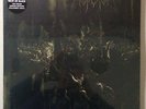 Emperor - Anthems To The Welkin At Dusk [ 180gm 2XLP, Back Black, IMPORT, NEW ]