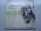 SPK (Sozialistisches Patientenkollektiv) - Leichenschrei US LP '82