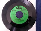 Four Perfections I'm Not Strong Enough - Soul galore - Northern Soul  *Tune )?