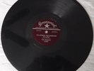 THE CRICKETS/BUDDY HOLLY–THAT’LL BE THE DAY-78 RPM BRUNSWICK
