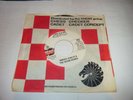 HARVEY SCALES 45 Too Good To Be True  Love is A Gas MAGIC TOUCH RECORDS NM