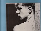 the smiths hatful of hollow lp original uk rough trade