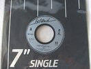 U2-A DAY WITHOUT ME/THINGS-ORIGINAL UK 7